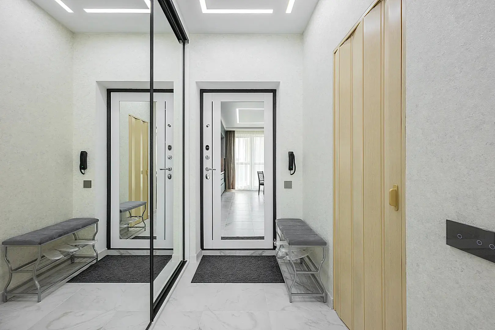 Квартира Шикарная 3ка в ЖК Минск-Мир Метро Аэродромная