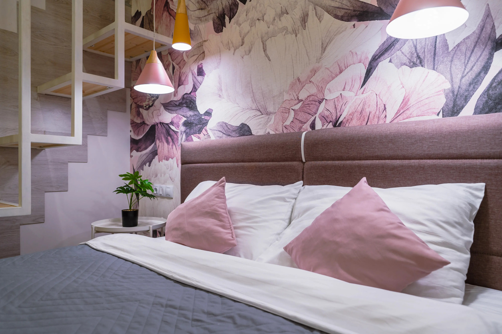 Квартира На Балет 2