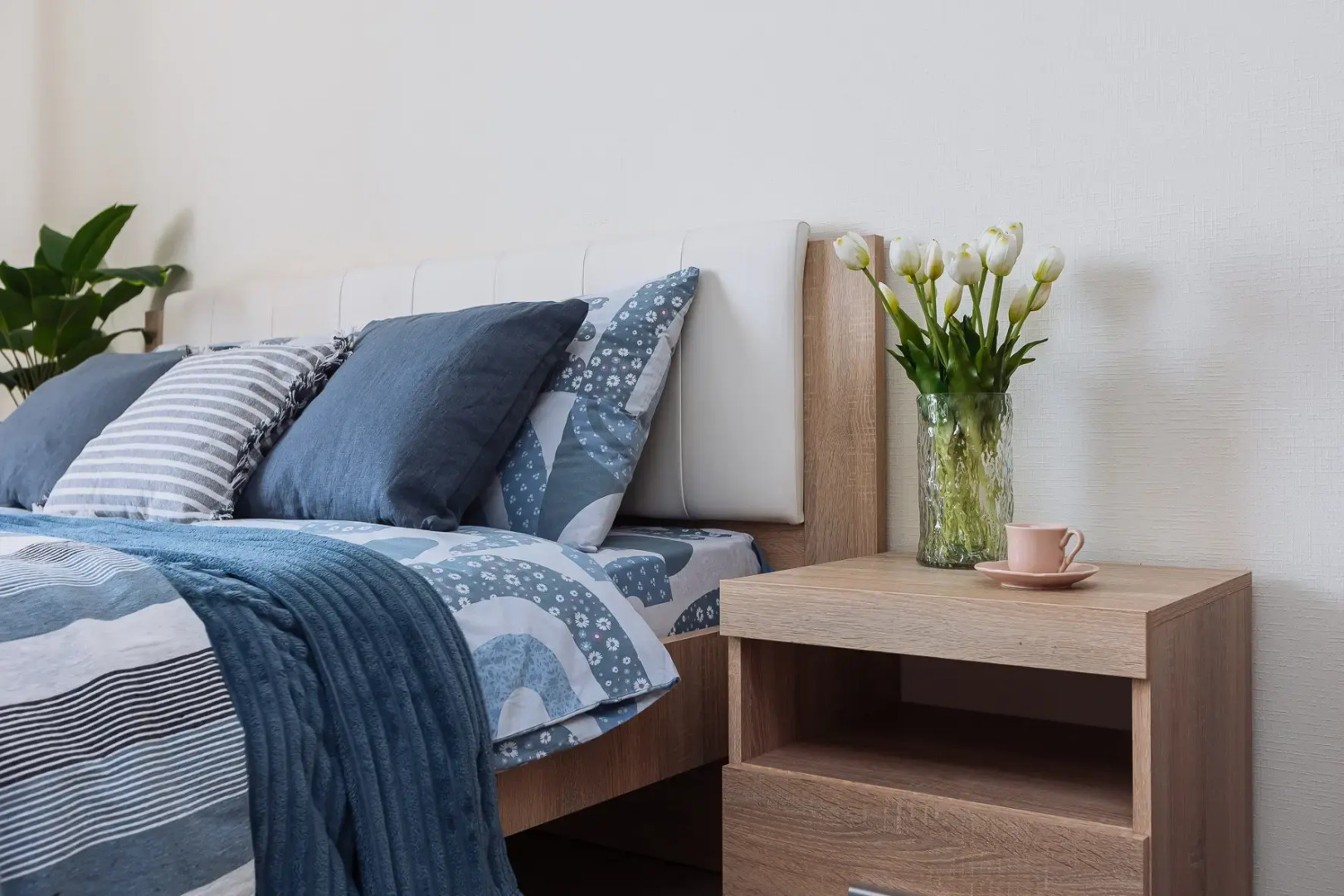 Квартира Классический домашний уют здесь, для Вас