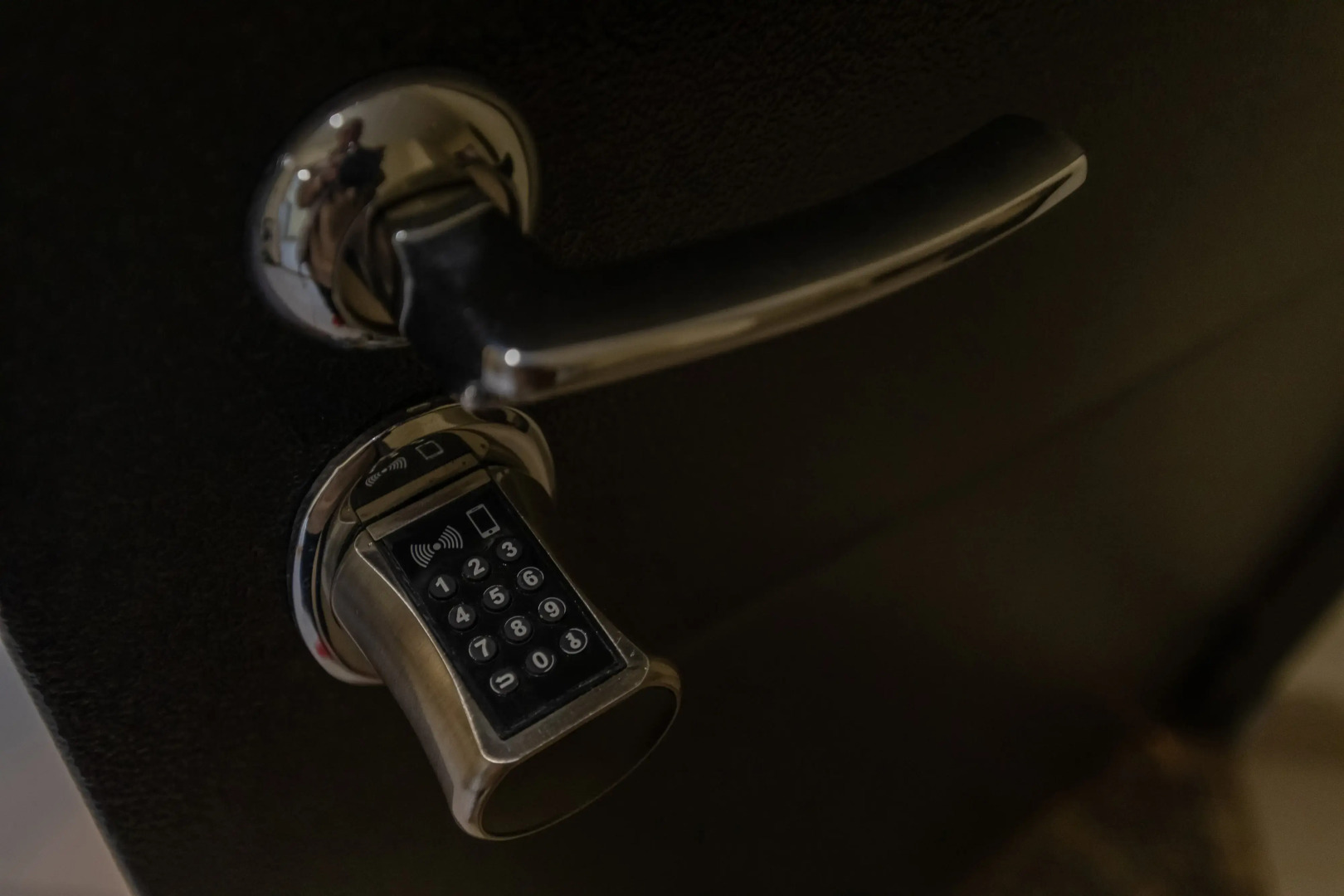 Апартаменты Однокомнатные апартаменты в Мытищах