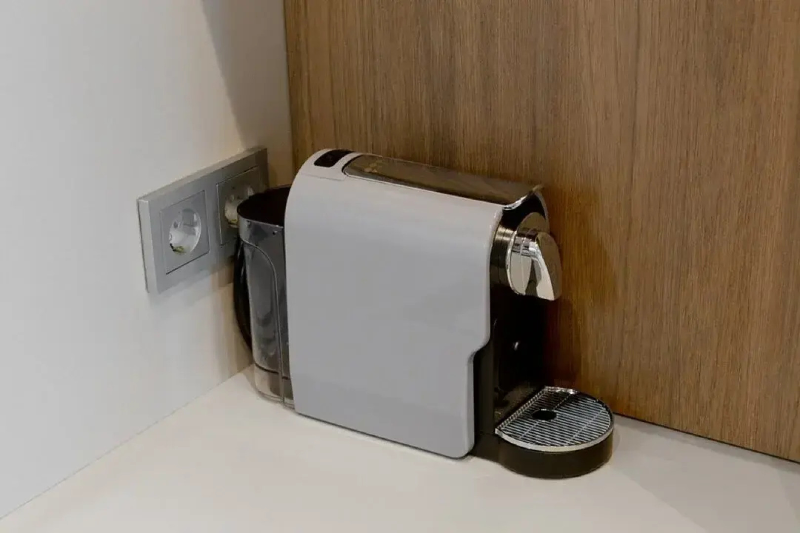 Апартаменты 4Кайф Atlantis 28 первая линия у моря