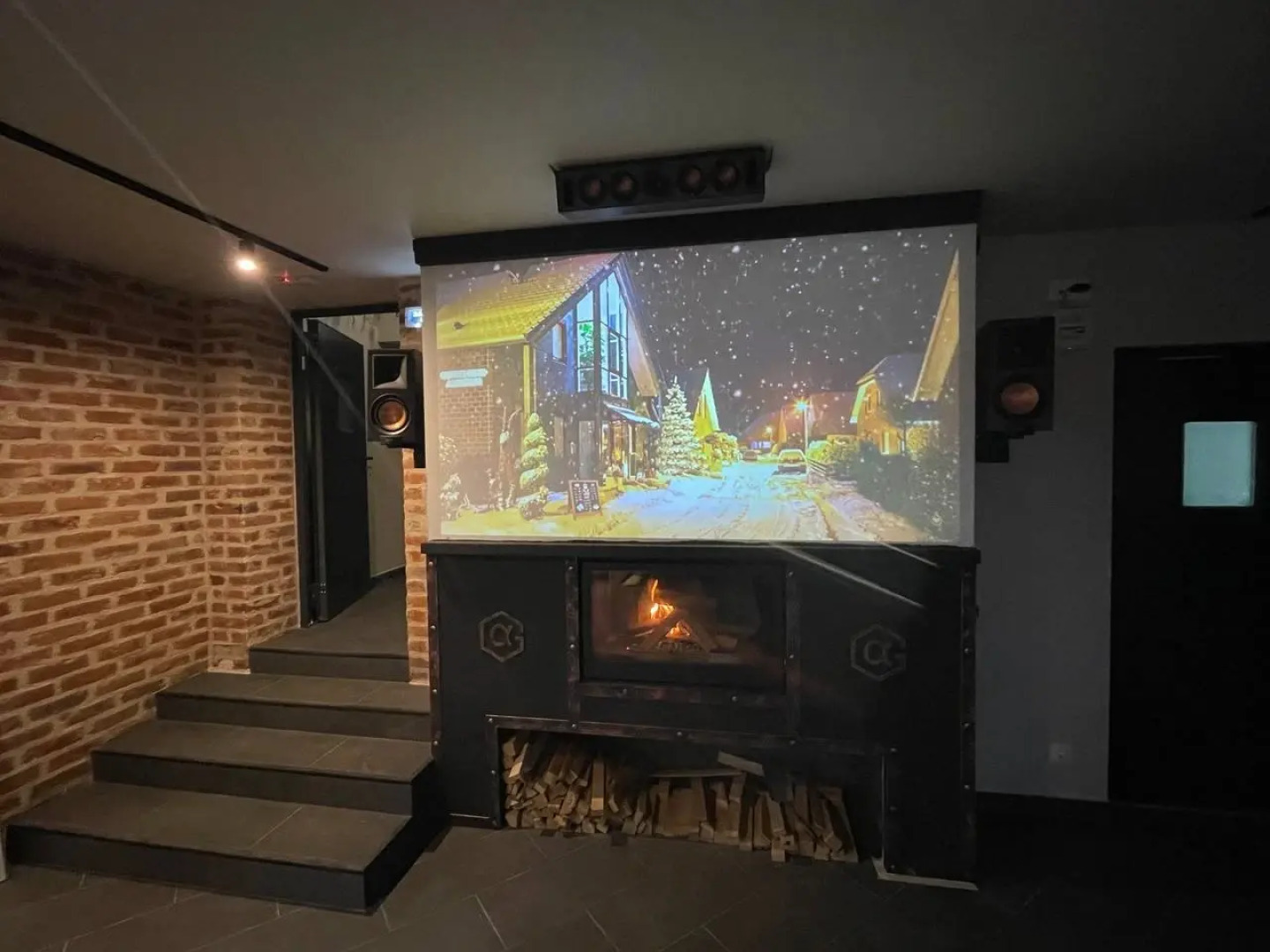 Отель Альфа Гарден