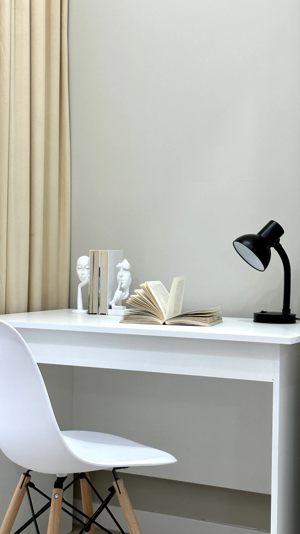 Апартаменты 158/2 Комфорт сити