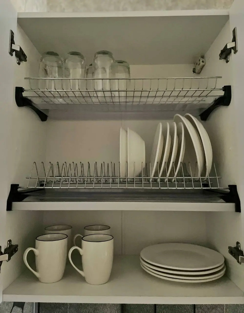 Квартира Комфортная Студия на Блинной Горе