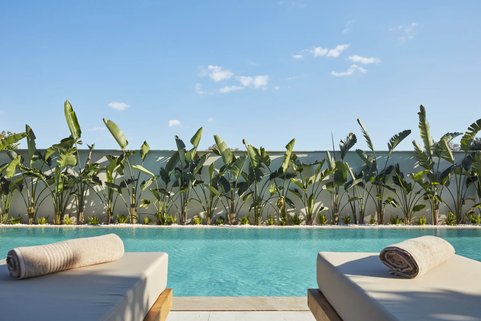 Отель Venzi Ayayorgi Adult Only +15