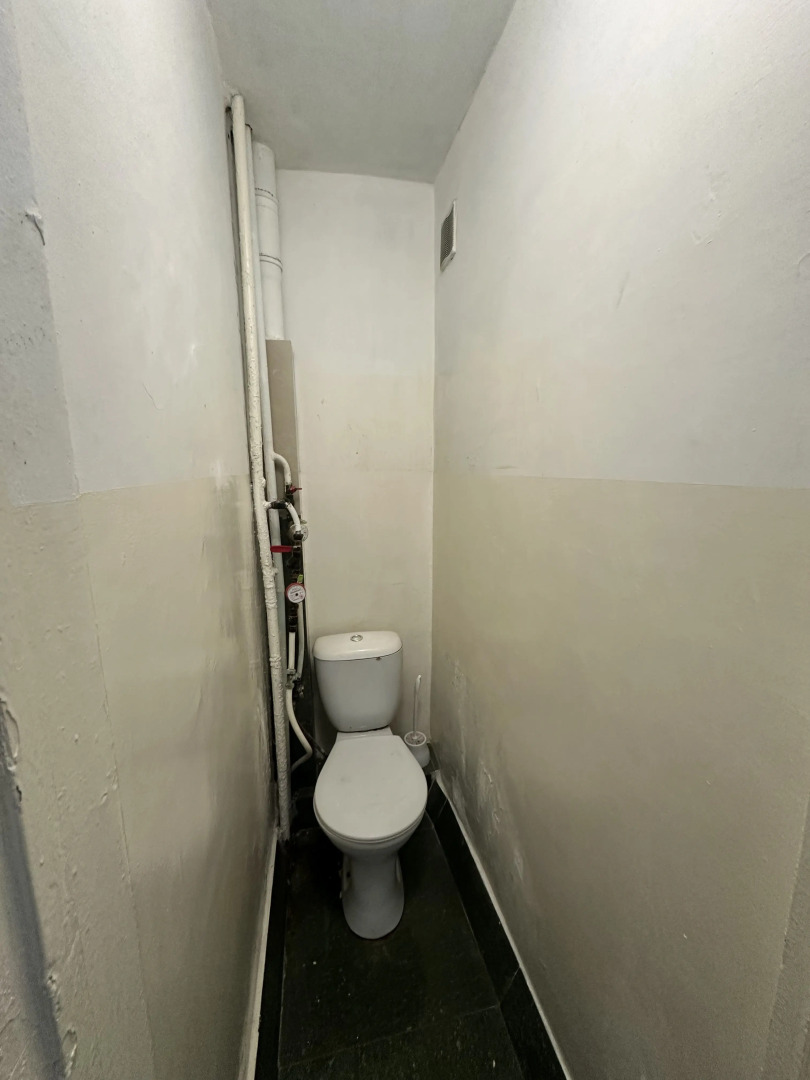 Квартира енисейская 2