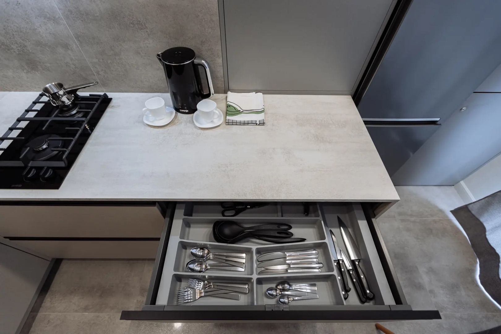 Апартаменты Malkova apartments на 9 апреля