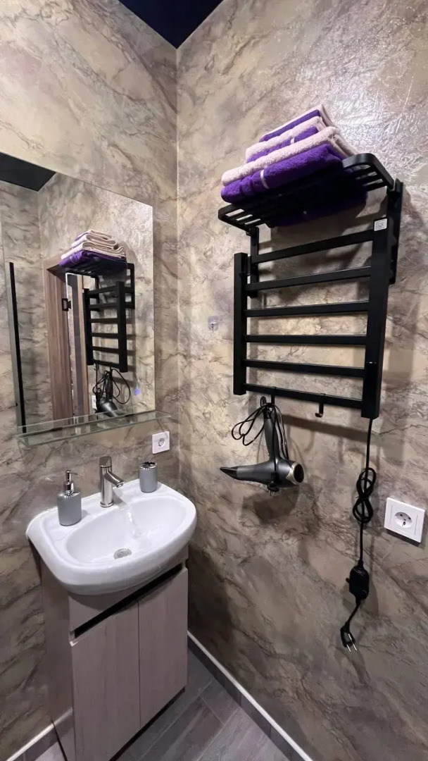 Гостевой дом Дом Константина