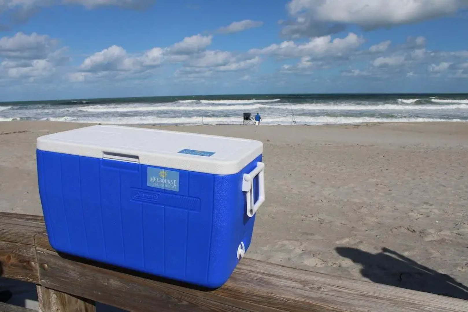 Мини Отель Melbourne All Suites