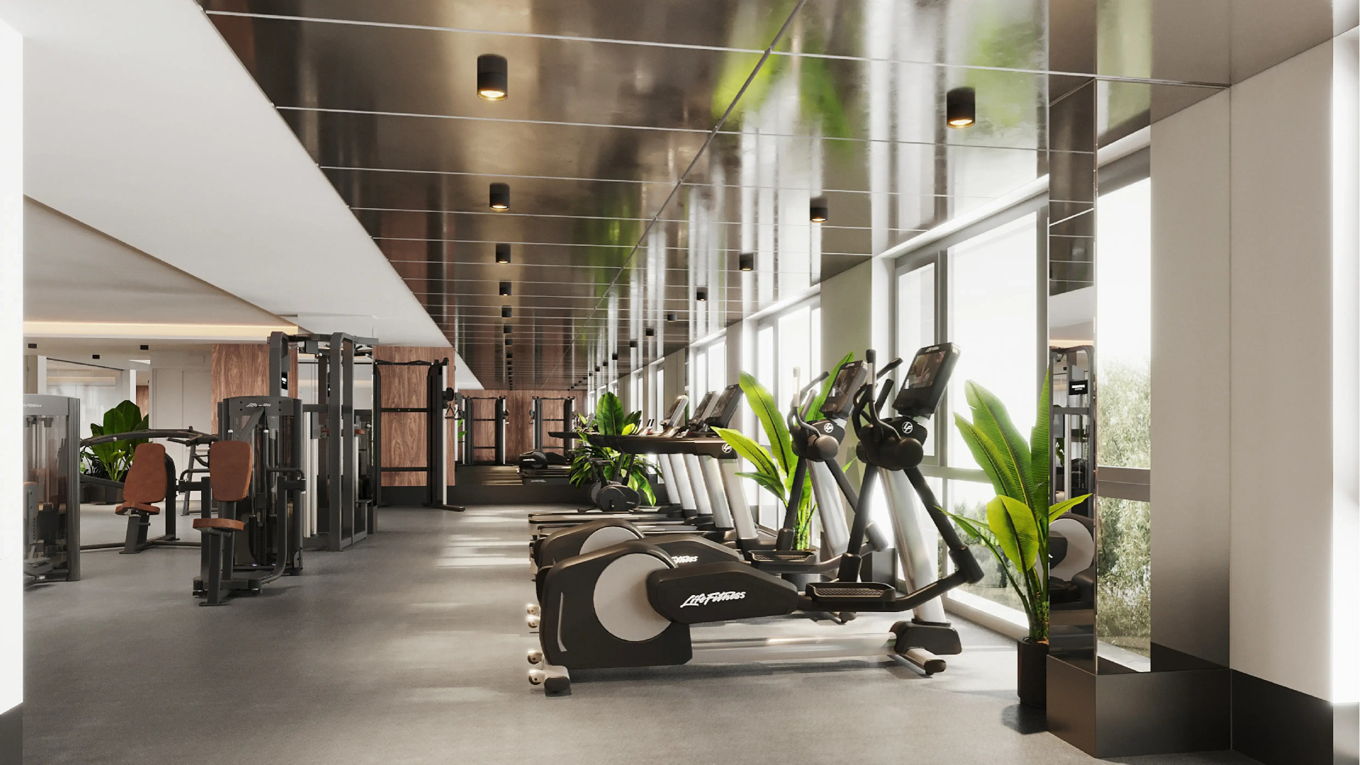 Отель Эрбелия от Васта, Завидово