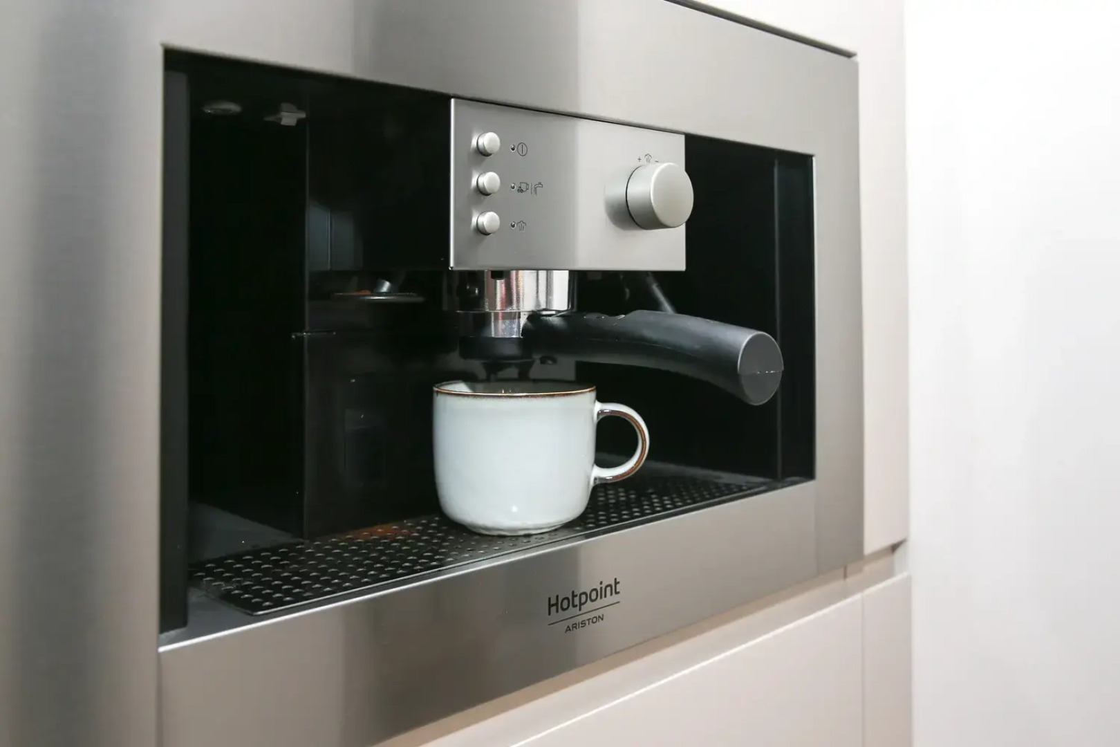 Квартира Уютная студия с видом на лес Куршской косы в г. Зеленоградске