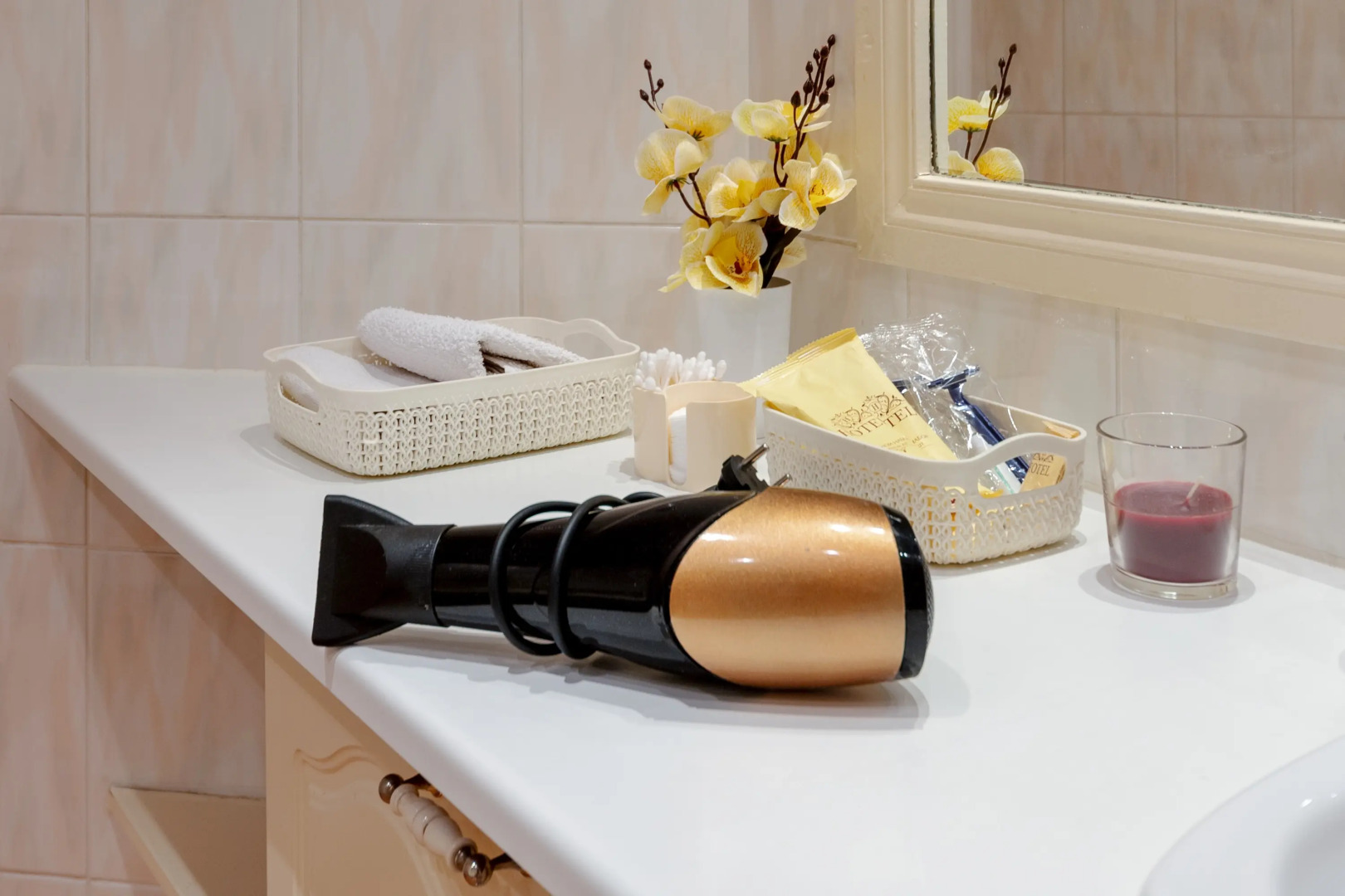 Апартаменты SPb Rentals Малая Конюшенная