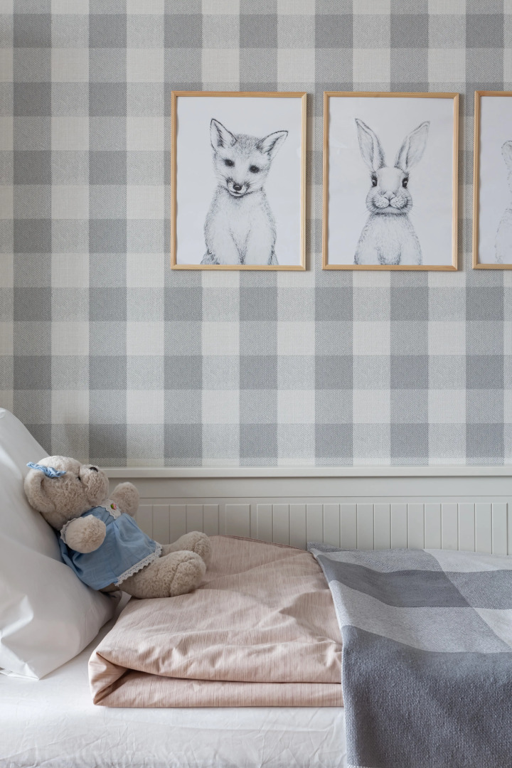 Квартира Три Спальни у Метро Динамо