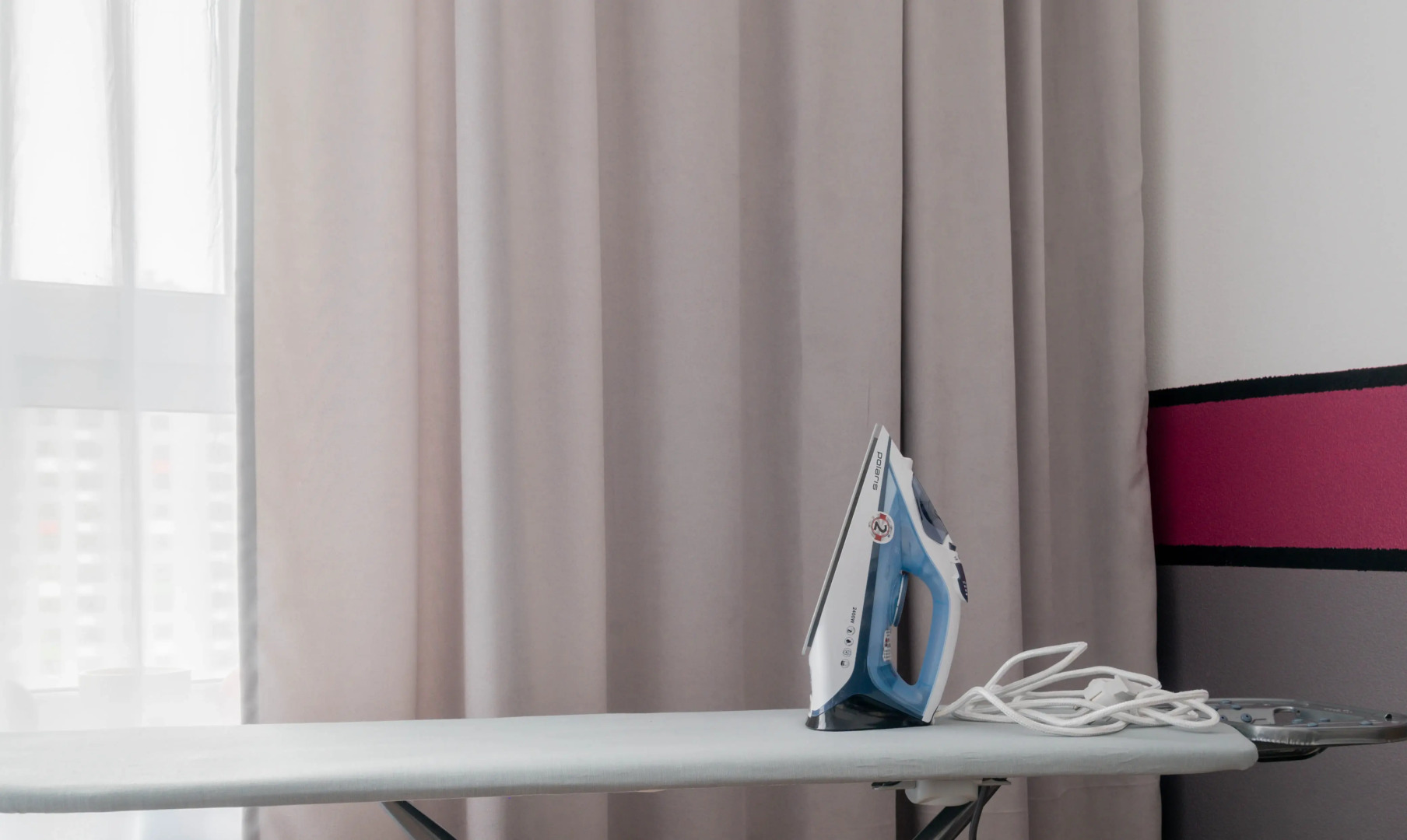 Апартаменты Your Gray Apart