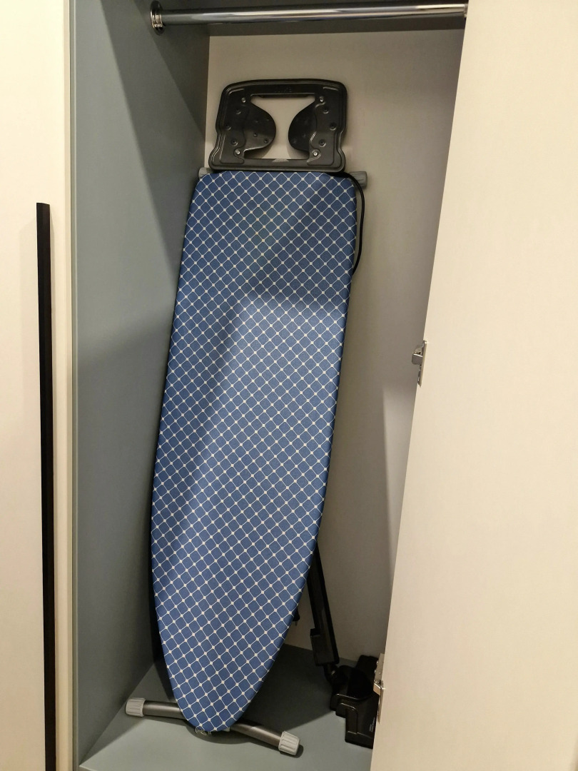 Квартира Дизайн-студия Напротив Баскет-Холла