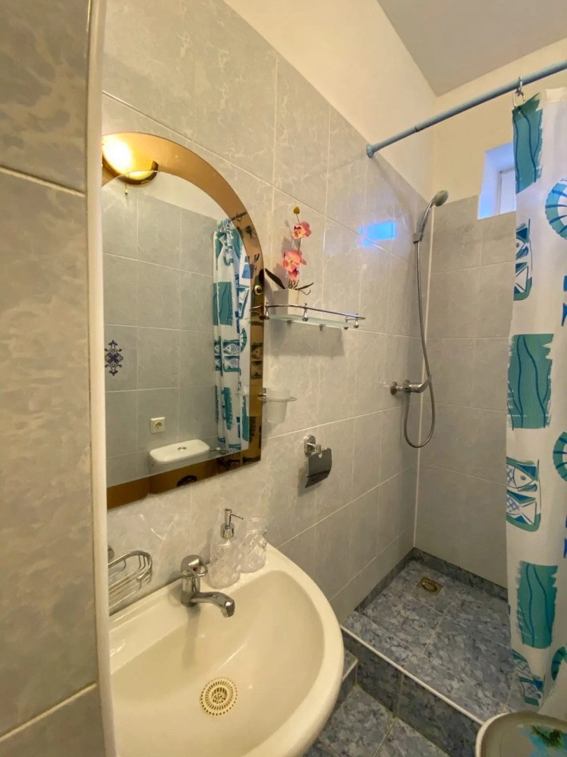 Гостевой дом LiArt