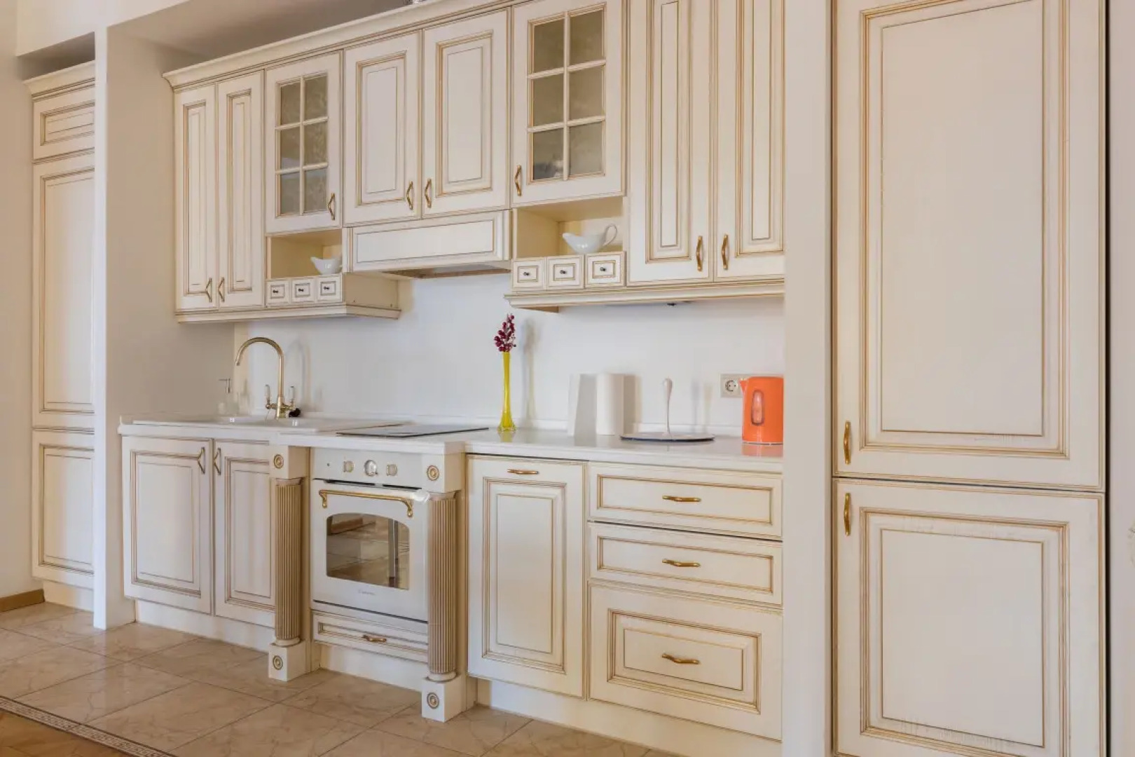 Апартаменты a.m. Rooms Neva Jacuzzi (Angliyskaya Naberezhnaya)