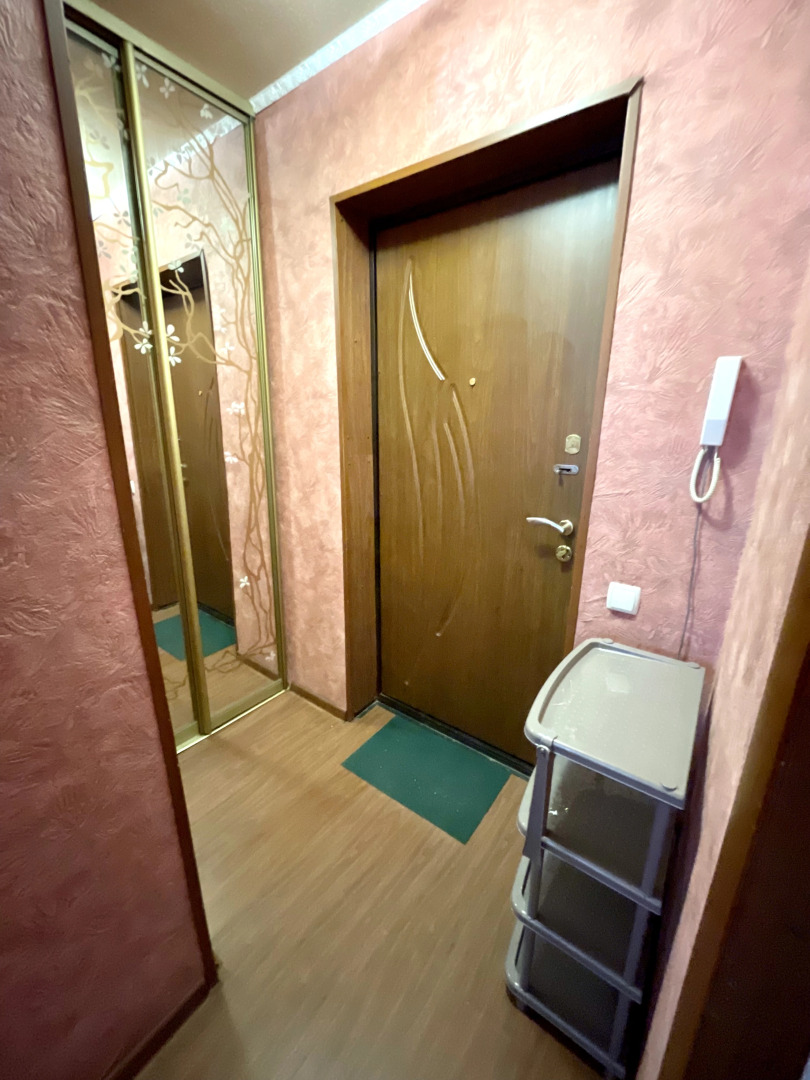 Апартаменты КВАРТ отель на Грибоедова 42