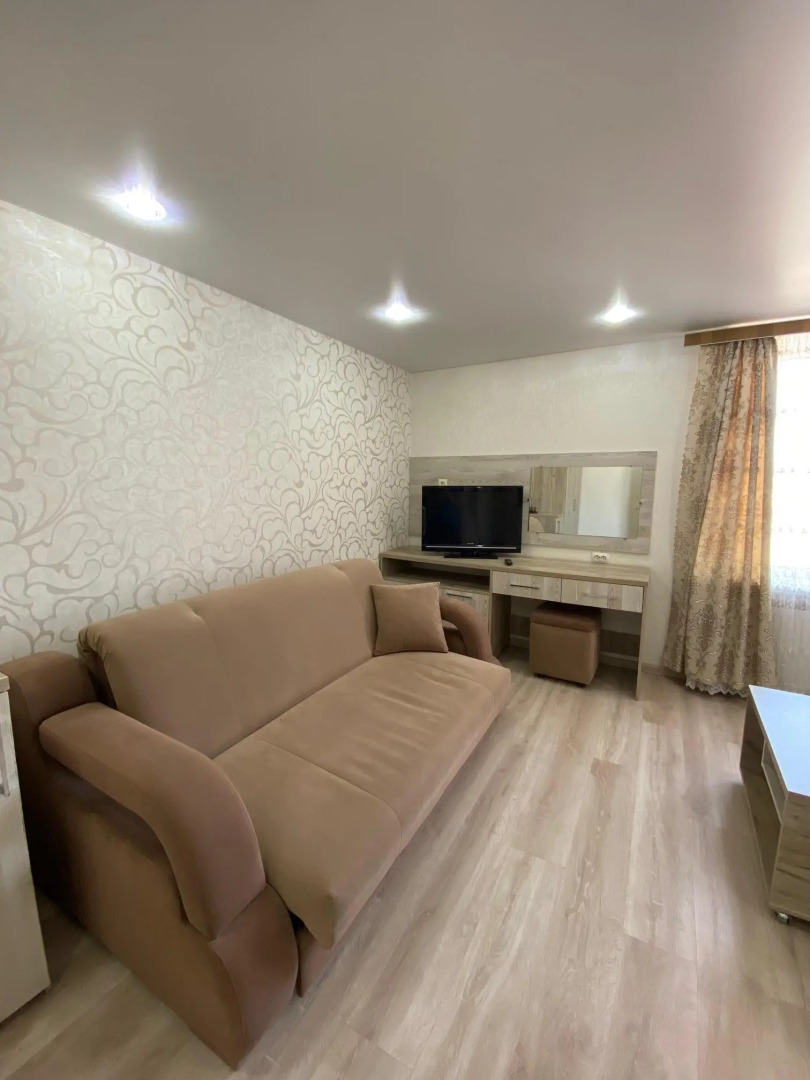 Гостевой дом Владислава