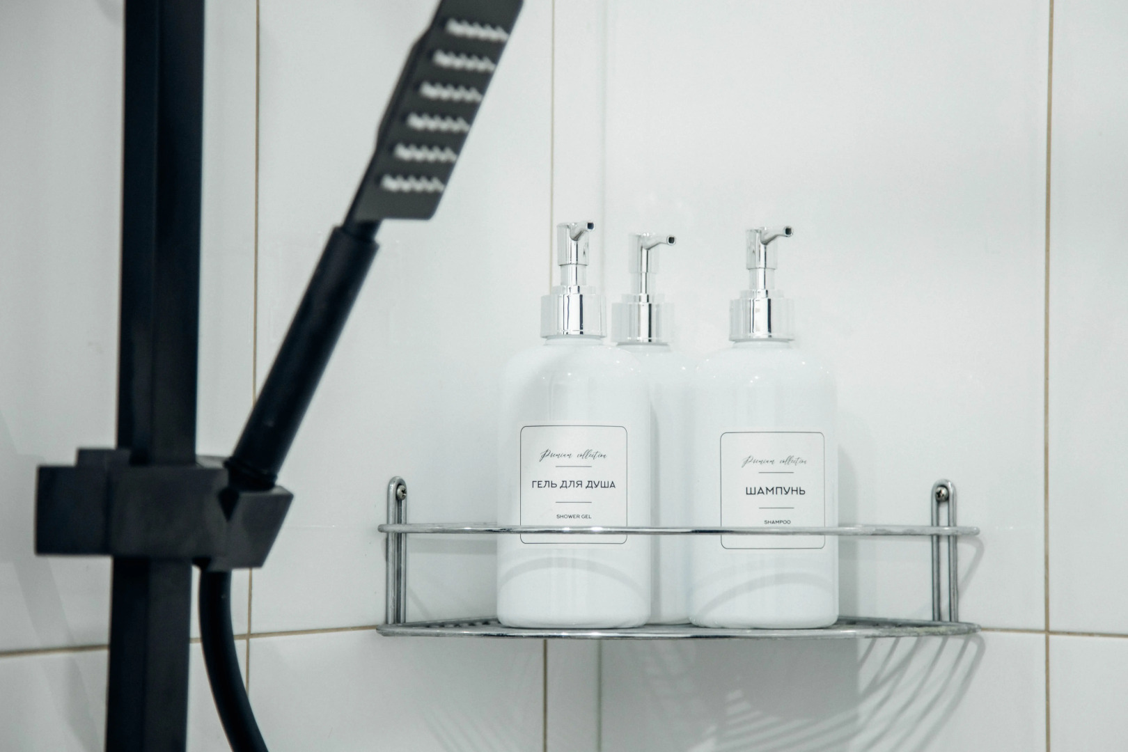 Квартира Welcome Аэропорт