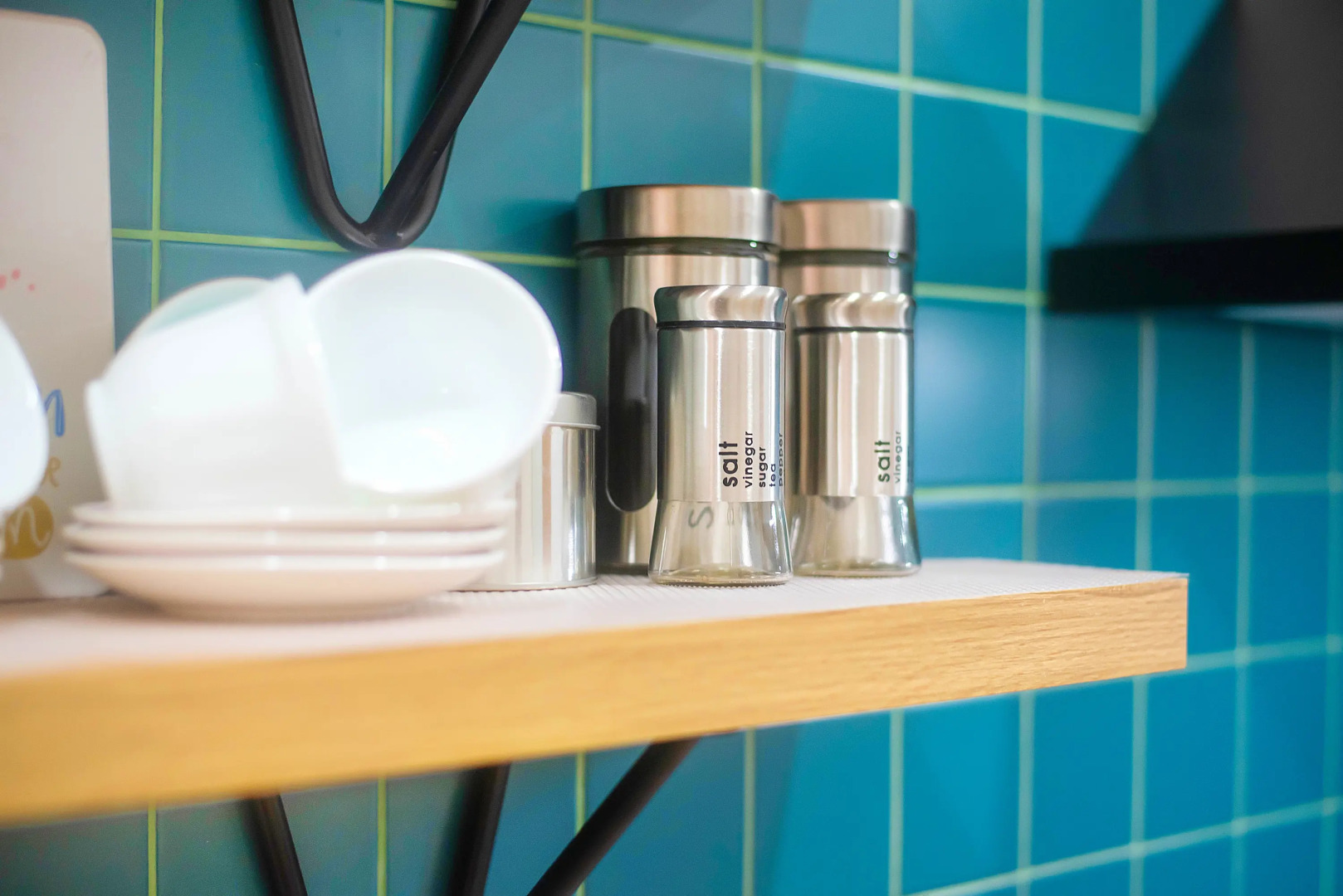 Апартаменты HB apartments Akhmeta