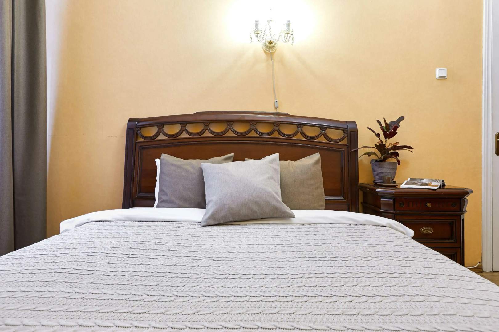 Квартира FlаtStay Тучков 3