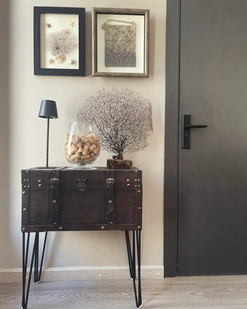 Мини-отель Evita