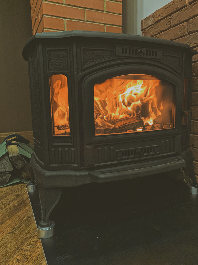 Апартаменты Семейные на набережной