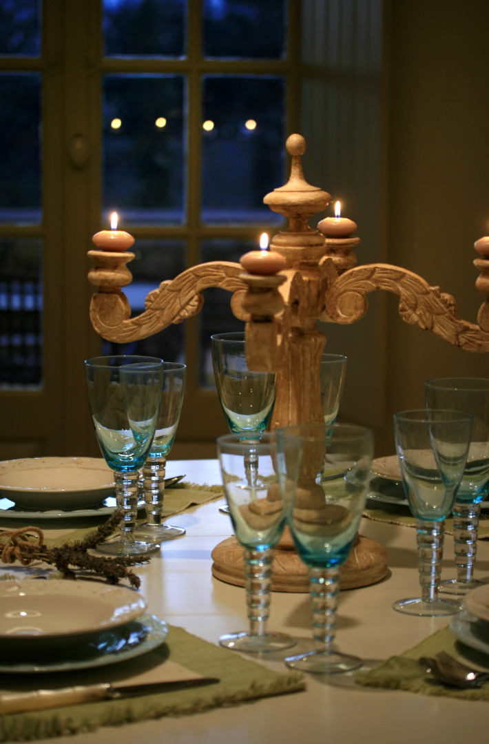 Liodentra Guesthouse