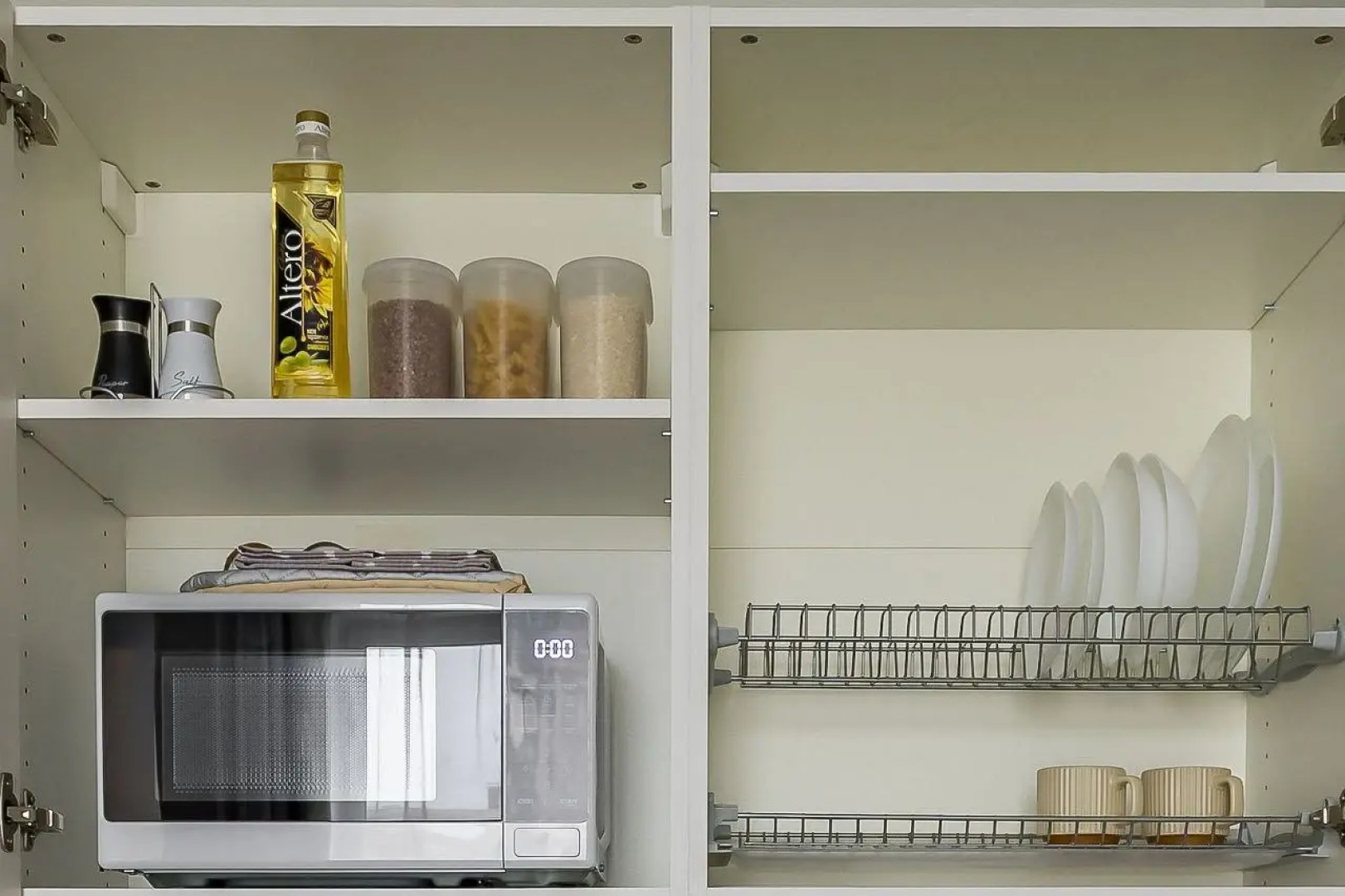 Апартаменты Meditation от Сети Good Vibes Apartments