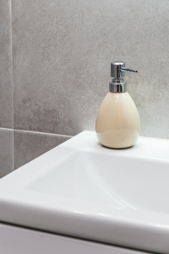 Апартаменты  на улице Героя Пешкова 14/4