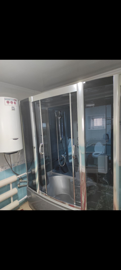 Гостевой Дом Your House