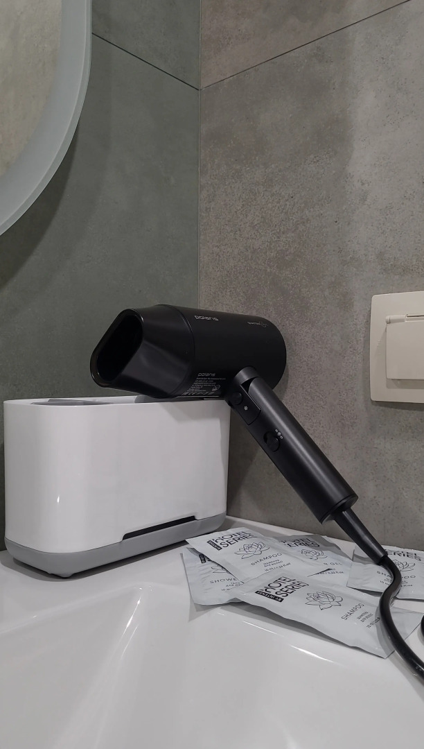 Квартира с Ангелом