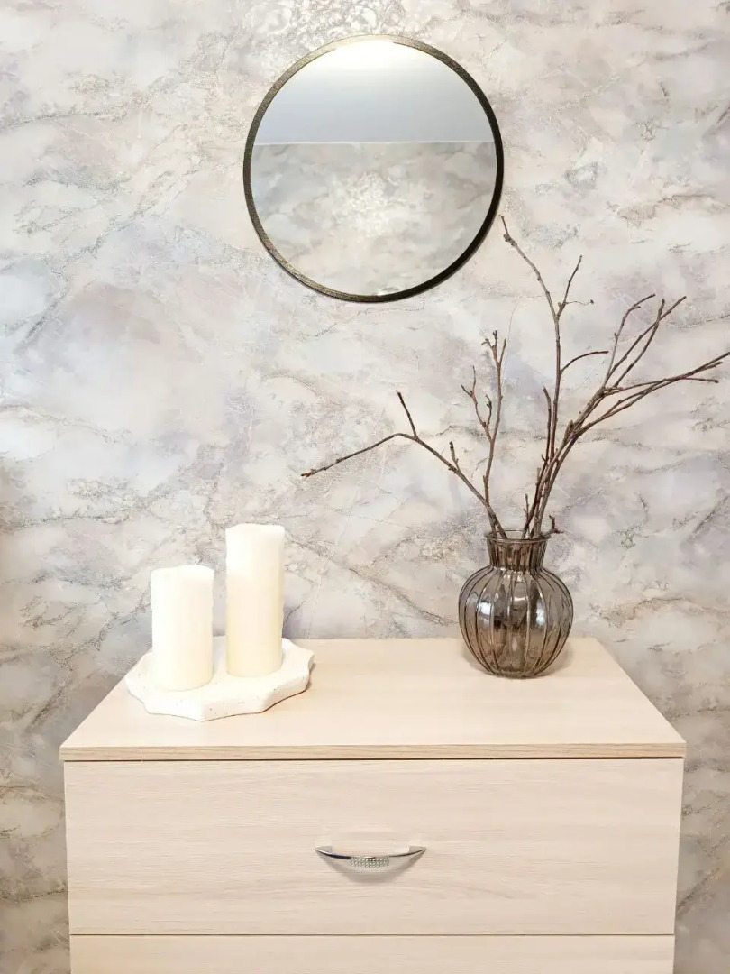 Квартира Чайковский на Гагарина 30