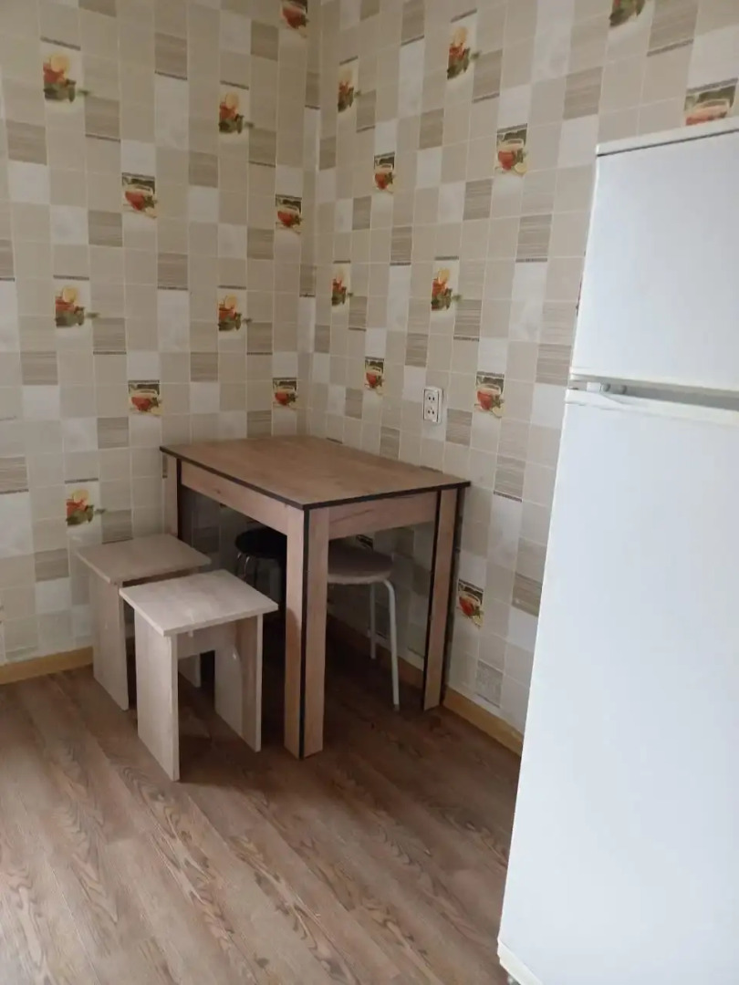 Апартаменты Однокомнатные эконом