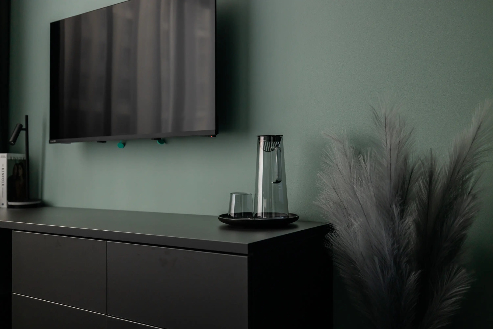 Апартаменты Green Рядом С Москва-Сити