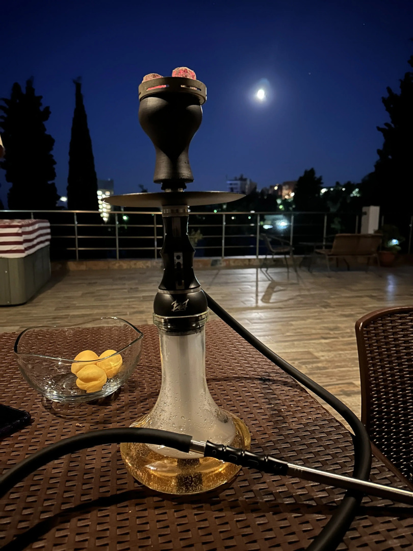 Розов Хутор