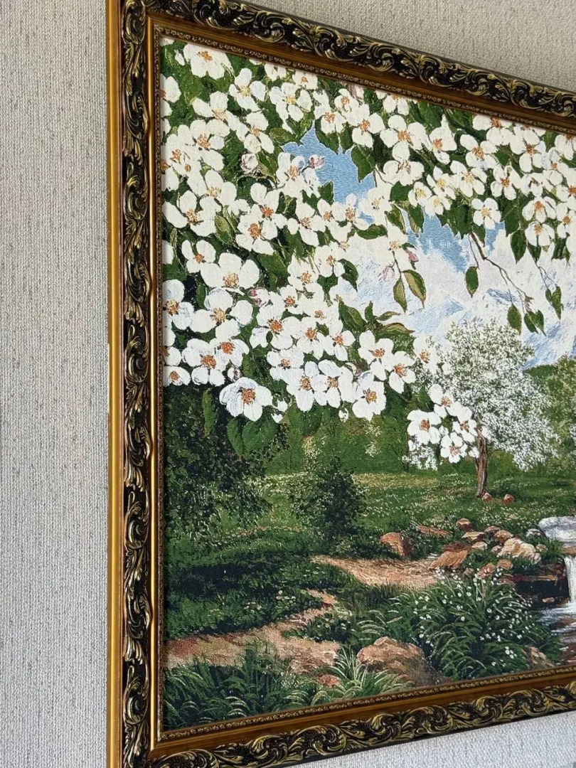 Отель Галар Холл