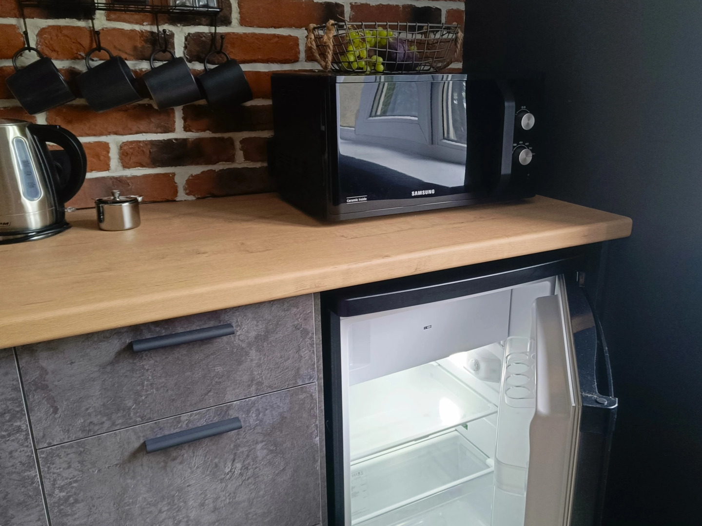 Апартаменты Loft Verde в шаговой доступности от Южного вокзала