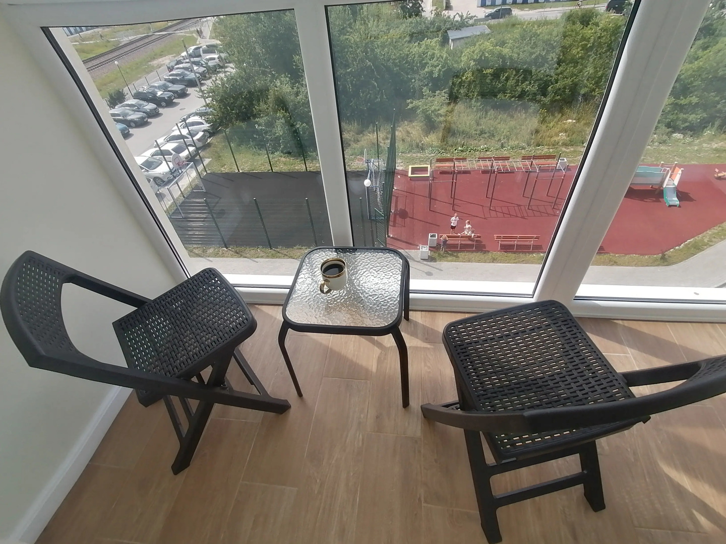 Квартира для вашего отдыха