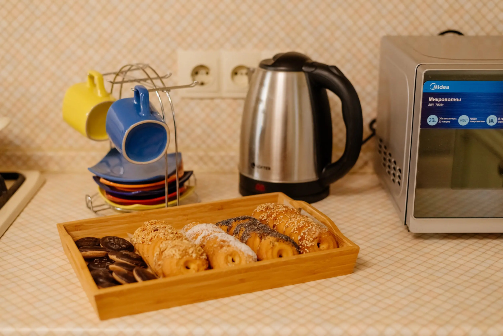 Частный дом Дом в Центре на Адмирала Крюйса до 15 чел в 100 м Аква парк и пляж