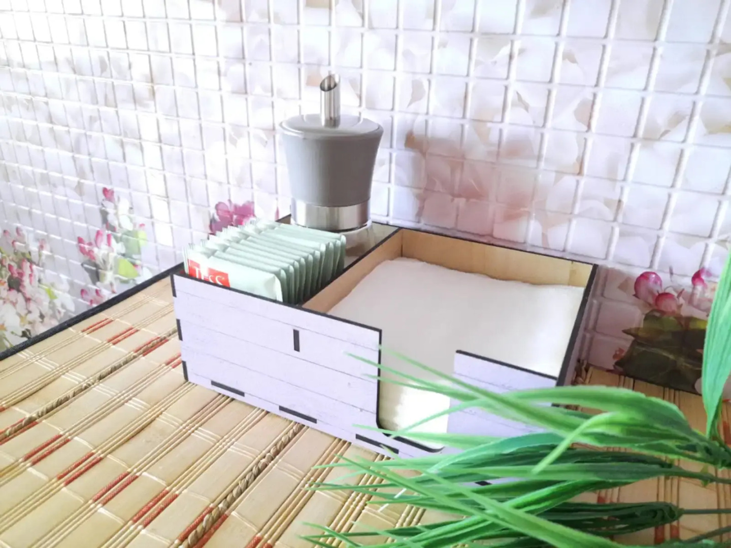 Квартира на улице Морозова