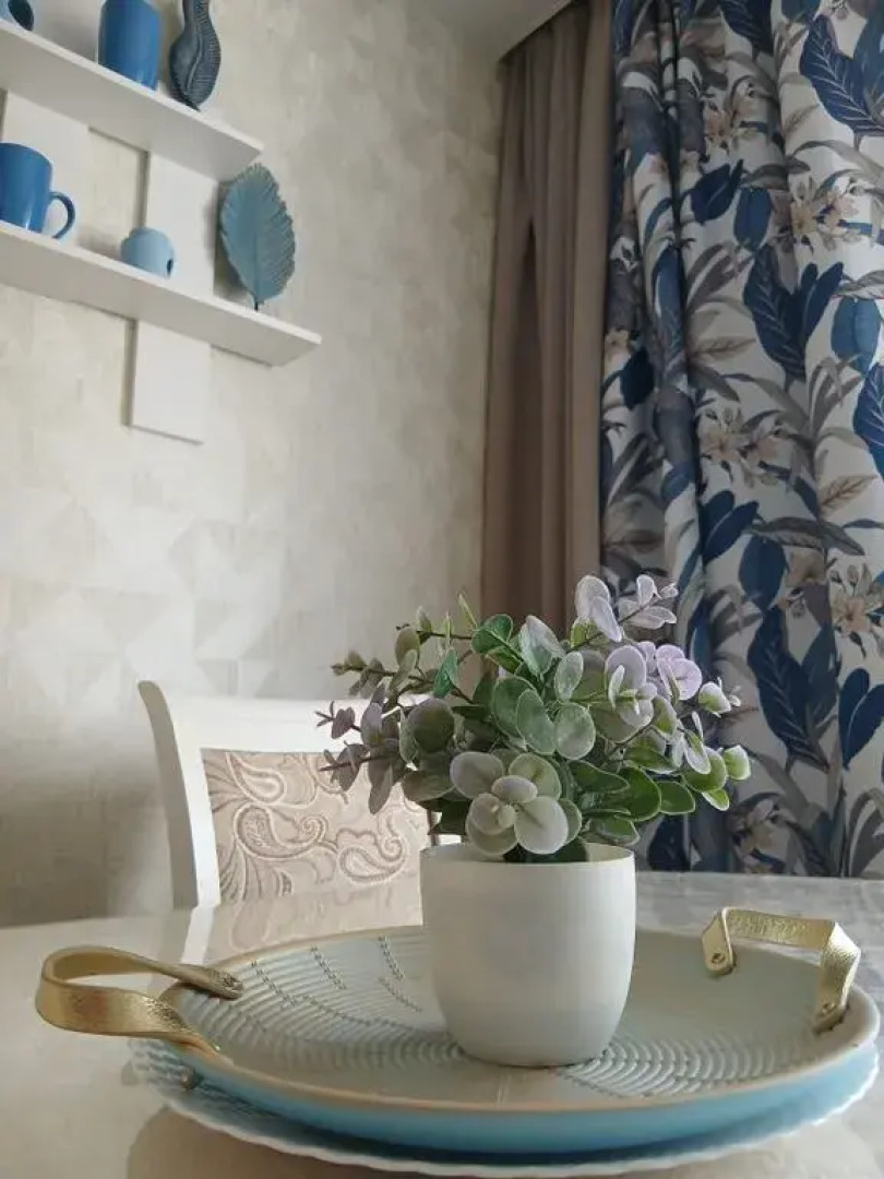 Апартаменты Пушкин Рядом