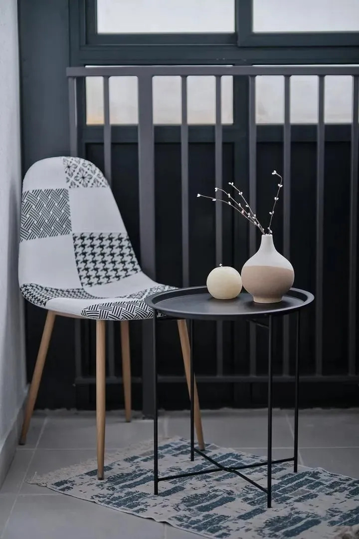 Квартира на Пулковская 3