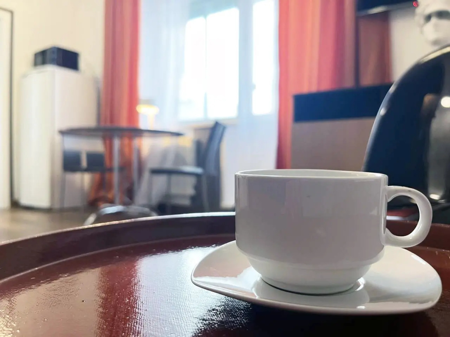 Квартира Смарт 2к Центральная Локация Красноярск