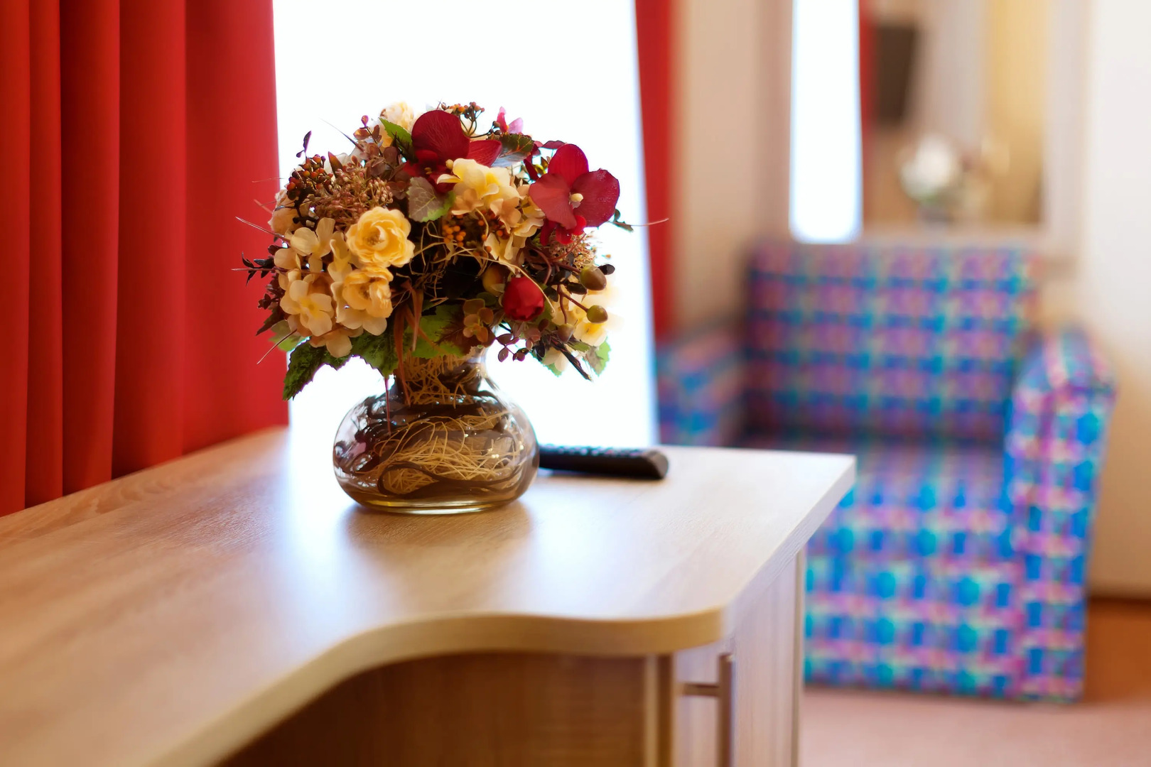 Отель Вишнёвый Сад