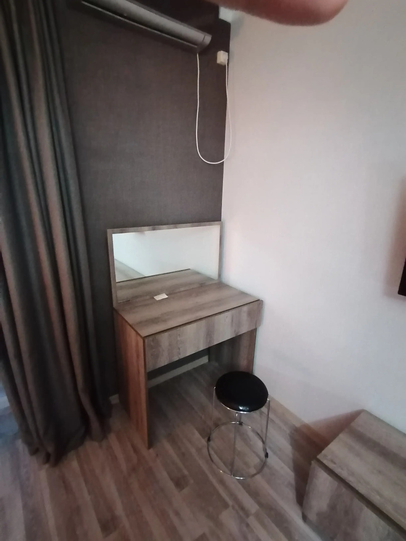 Апартаменты Vip Apart