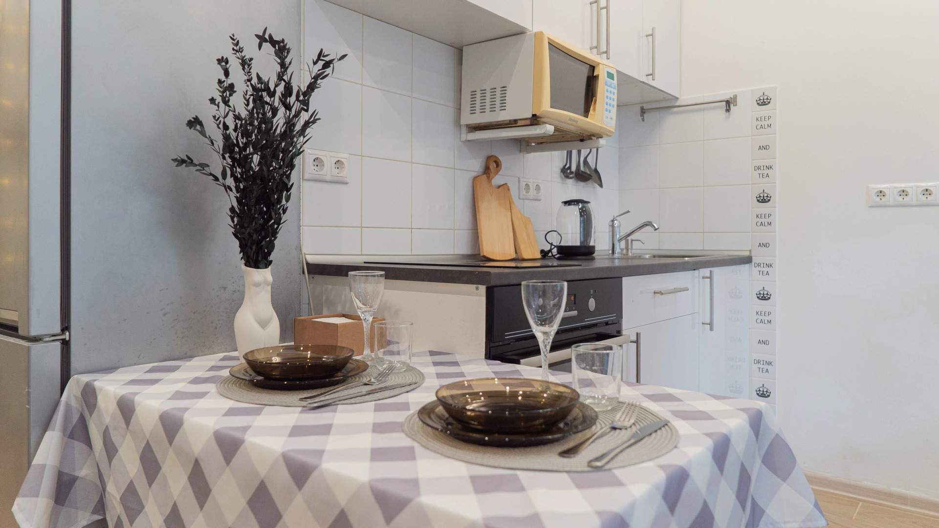 Квартира Апартаменты Dolina