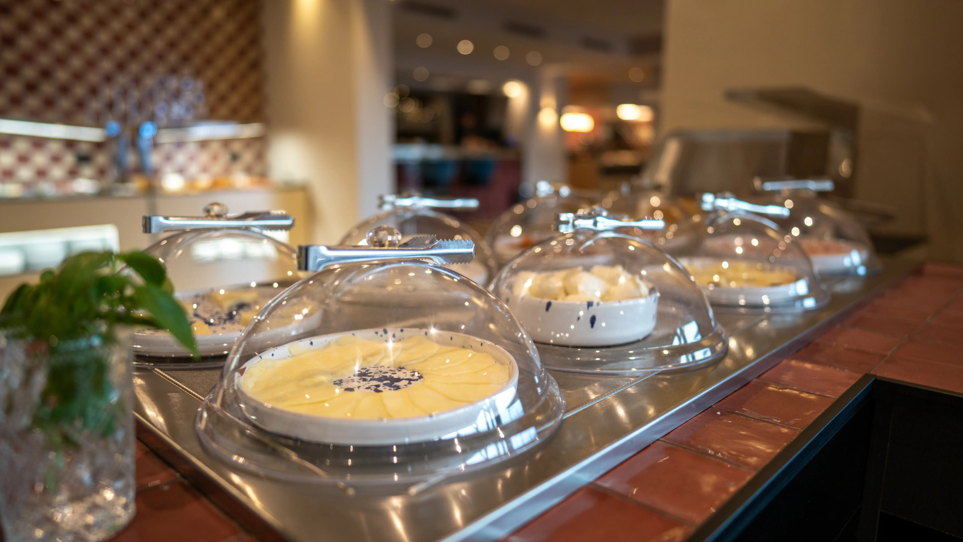 Altafiumara Resort & Spa