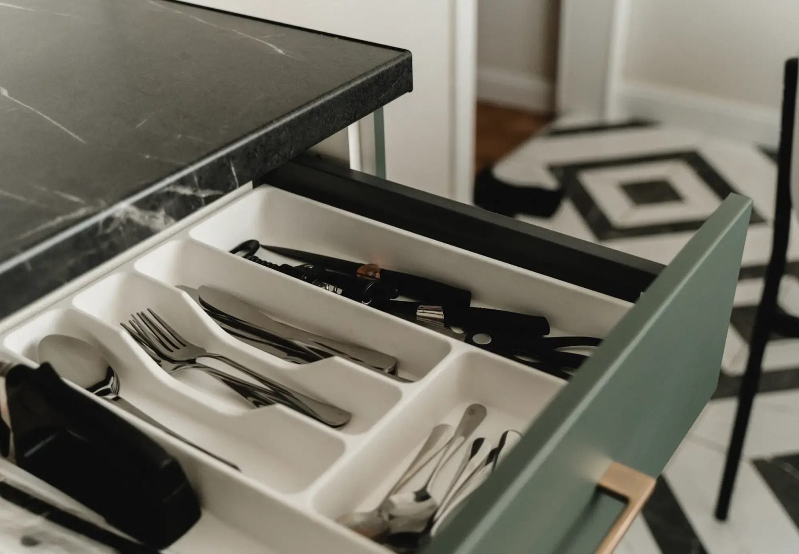 Квартира в центре Калининграда Возле зоопарка